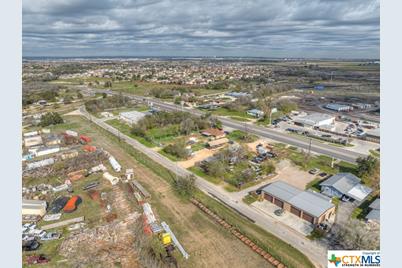 1436 State Highway 46, New Braunfels, TX 78130 - Photo 12