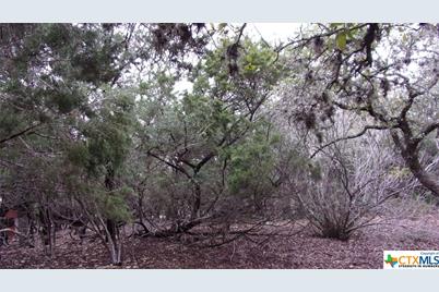 Lot 46 Mountain Wood, Canyon Lake, TX 78133 - Photo 6