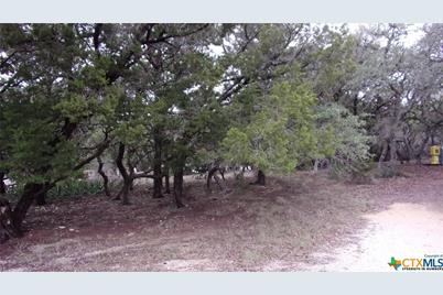 Lot 46 Mountain Wood, Canyon Lake, TX 78133 - Photo 2