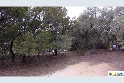 Lot 46 Mountain Wood, Canyon Lake, TX 78133 - Photo 4