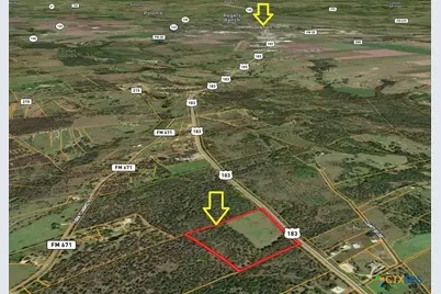 0 S Hwy 183, Lockhart, TX 78644 - Photo 20