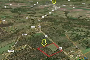 0 S Hwy 183, Lockhart, TX 78644 - Photo 20