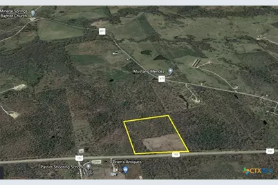 0 S Hwy 183, Lockhart, TX 78644 - Photo 8