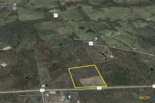 0 S Hwy 183, Lockhart, TX 78644 - Photo 8