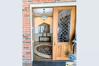 321 Weiss Road, New Braunfels, TX 78130 - Photo 4