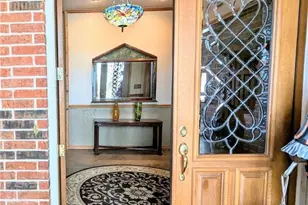 321 Weiss Rd, New Braunfels, TX 78130 - Photo 4