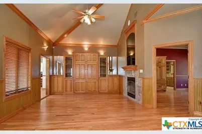 321 Weiss Road, New Braunfels, TX 78130 - Photo 24