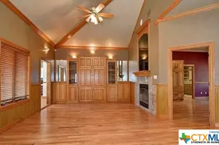 321 Weiss Rd, New Braunfels, TX 78130 - Photo 24