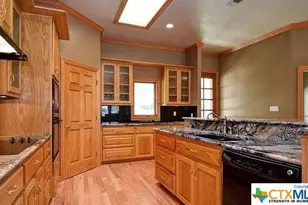 321 Weiss Rd, New Braunfels, TX 78130 - Photo 22