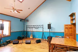 321 Weiss Rd, New Braunfels, TX 78130 - Photo 18