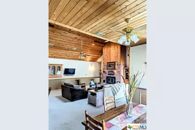 321 Weiss Road, New Braunfels, TX 78130 - Photo 6