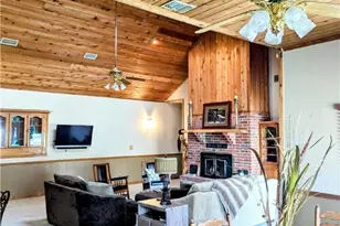 321 Weiss Rd, New Braunfels, TX 78130 - Photo 6