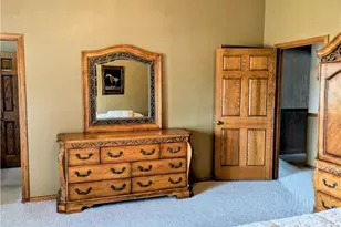 321 Weiss Rd, New Braunfels, TX 78130 - Photo 14