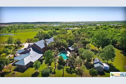 321 Weiss Road, New Braunfels, TX 78130 - Photo 1