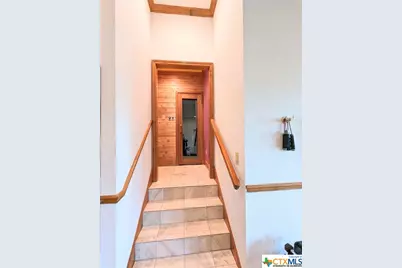 321 Weiss Road, New Braunfels, TX 78130 - Photo 20