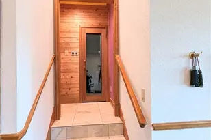 321 Weiss Rd, New Braunfels, TX 78130 - Photo 20