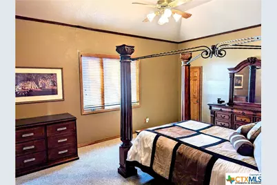 321 Weiss Road, New Braunfels, TX 78130 - Photo 12