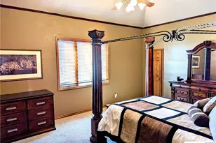 321 Weiss Rd, New Braunfels, TX 78130 - Photo 12