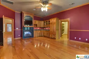 321 Weiss Rd, New Braunfels, TX 78130 - Photo 26