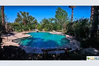 321 Weiss Road, New Braunfels, TX 78130 - Photo 28