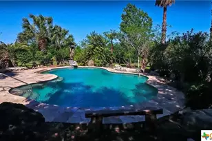 321 Weiss Rd, New Braunfels, TX 78130 - Photo 28