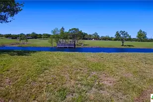 321 Weiss Rd, New Braunfels, TX 78130 - Photo 34