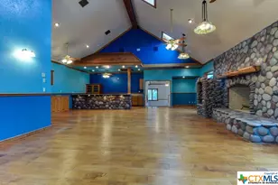 321 Weiss Rd, New Braunfels, TX 78130 - Photo 16