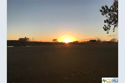 321 Weiss Road, New Braunfels, TX 78130 - Photo 36