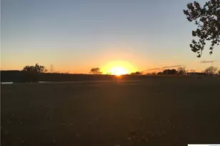 321 Weiss Rd, New Braunfels, TX 78130 - Photo 36