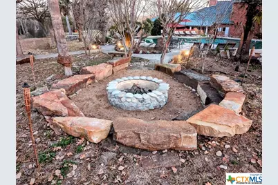 321 Weiss Road, New Braunfels, TX 78130 - Photo 30