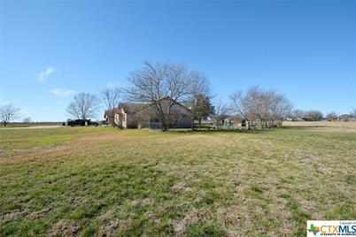 2841 & 3055 Goodwin Lane, New Braunfels, TX 78130 - Photo 18