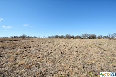 2841 & 3055 Goodwin Lane, New Braunfels, TX 78130 - Photo 16