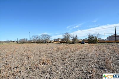 2841 & 3055 Goodwin Lane, New Braunfels, TX 78130 - Photo 8