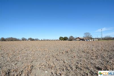2841 & 3055 Goodwin Lane, New Braunfels, TX 78130 - Photo 10