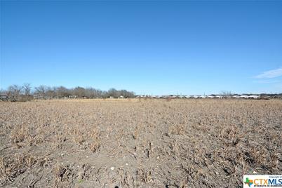 2841 & 3055 Goodwin Lane, New Braunfels, TX 78130 - Photo 12