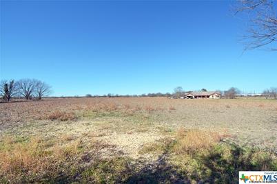 2841 & 3055 Goodwin Lane, New Braunfels, TX 78130 - Photo 6