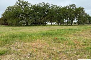 153 Pvt 1671, Hallettsville, TX 77964 - Photo 4
