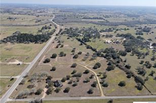 153 Pvt 1671, Hallettsville, TX 77964 - Photo 6