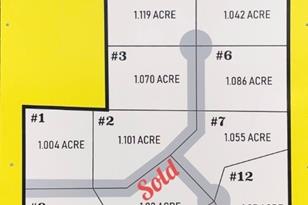 153 Pvt 1671, Hallettsville, TX 77964 - Photo 8