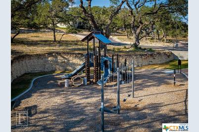 34760 Carries Creek Drive, Bulverde, TX 78163 - Photo 16