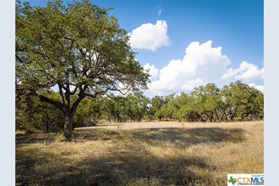 34760 Carries Creek Drive, Bulverde, TX 78163 - Photo 8