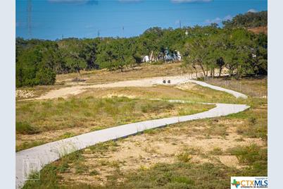 34760 Carries Creek Drive, Bulverde, TX 78163 - Photo 14