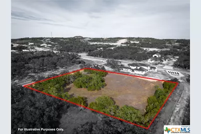 34760 Carries Creek Drive, Bulverde, TX 78163 - Photo 4