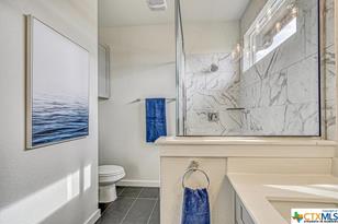 2600 Gattis School Rd, Round Rock, TX 78664 - Photo 20