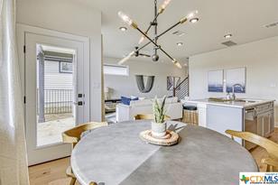 2600 Gattis School Rd, Round Rock, TX 78664 - Photo 8