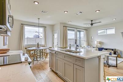 2600 Gattis School Rd, Round Rock, TX 78664 - Photo 10