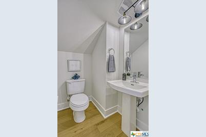 2600 Gattis School Rd, Round Rock, TX 78664 - Photo 14