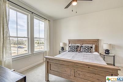 2600 Gattis School Rd, Round Rock, TX 78664 - Photo 30