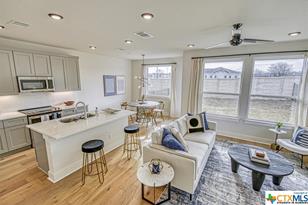 2600 Gattis School Rd, Round Rock, TX 78664 - Photo 12