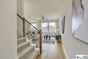 2600 Gattis School Rd, Round Rock, TX 78664 - Photo 4